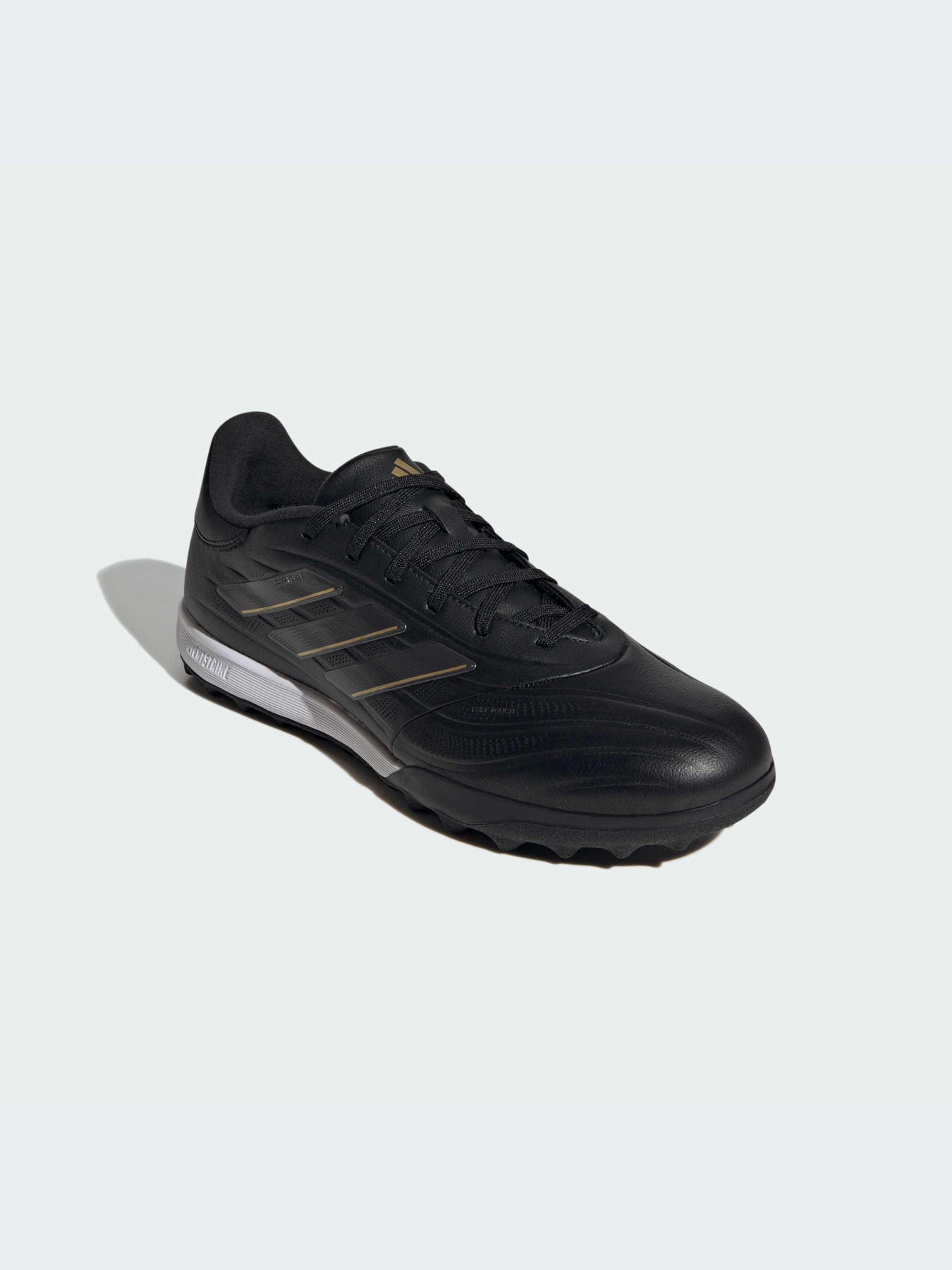 Бутсы Adidas Copa модель IG8721 Фото