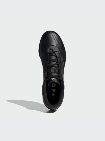 Бутсы Adidas Copa модель IG8721 Фото