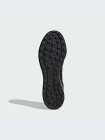 Бутсы Adidas Copa модель IG8721 Фото