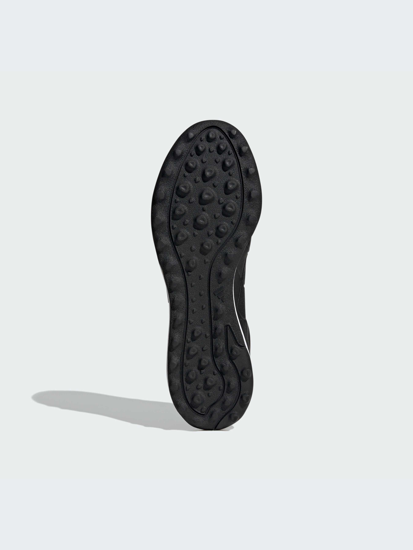 Бутси Adidas Copa модель IG8721 Фото