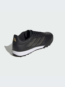 Бутси Adidas Copa модель IG8721 Фото