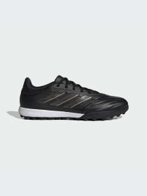 Бутси Adidas Copa модель IG8721 Фото