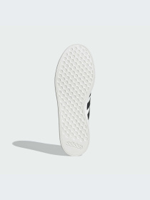 Кеды низкие Adidas Grand Court модель IH4716 Фото