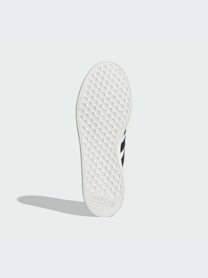 Кеди низькі adidas Grand Court модель IH4716 — фото 3 - INTERTOP
