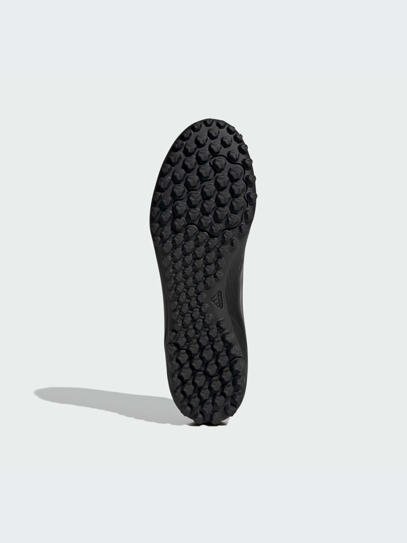 Бутси Adidas модель IF1349 Фото