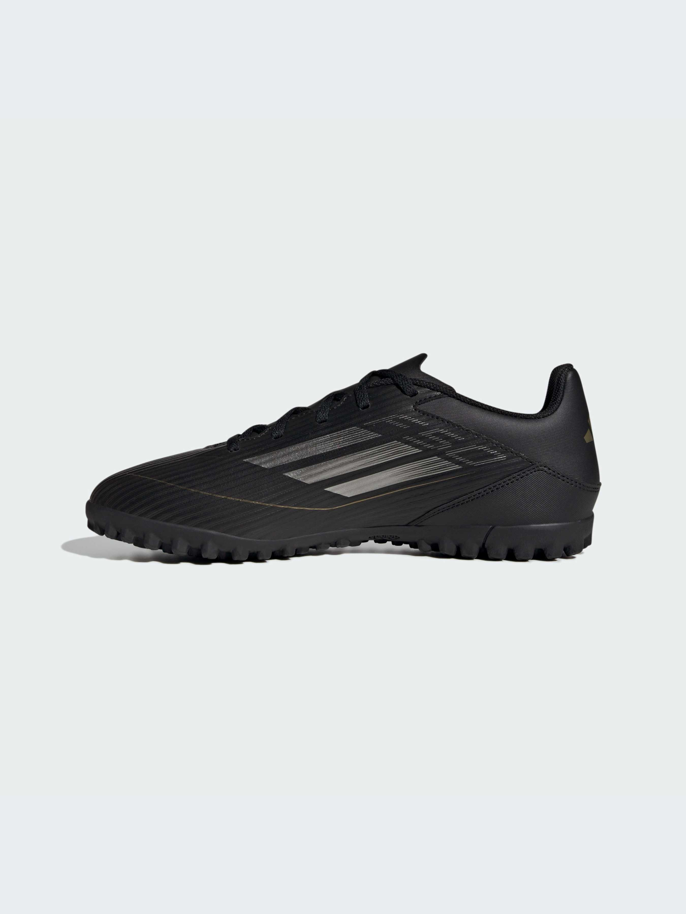 Бутси Adidas модель IF1349 Фото