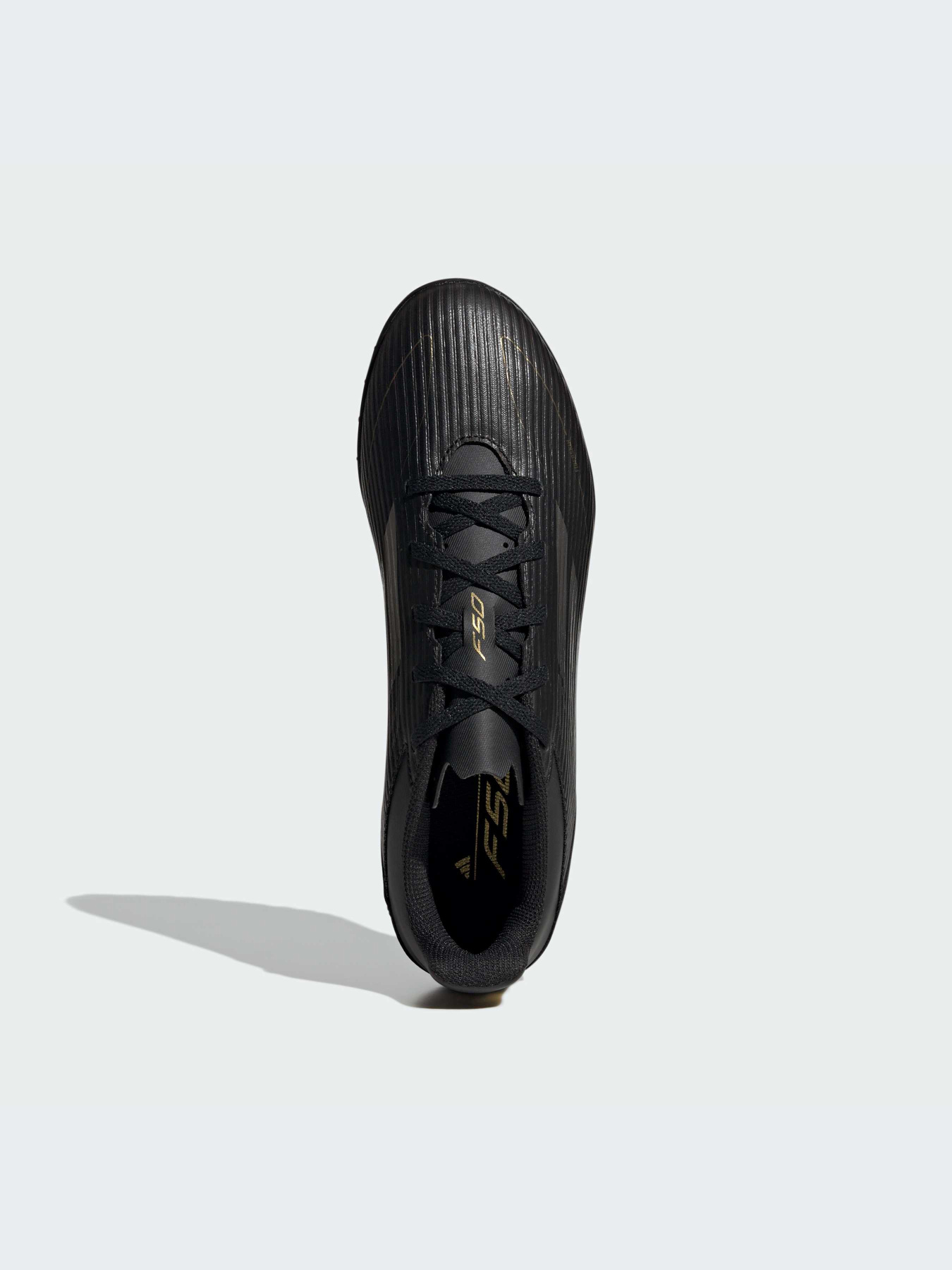 Бутсы Adidas модель IF1349 Фото