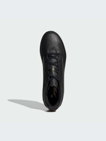 Бутсы Adidas модель IF1349 Фото