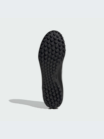 Бутсы Adidas модель IF1349 Фото