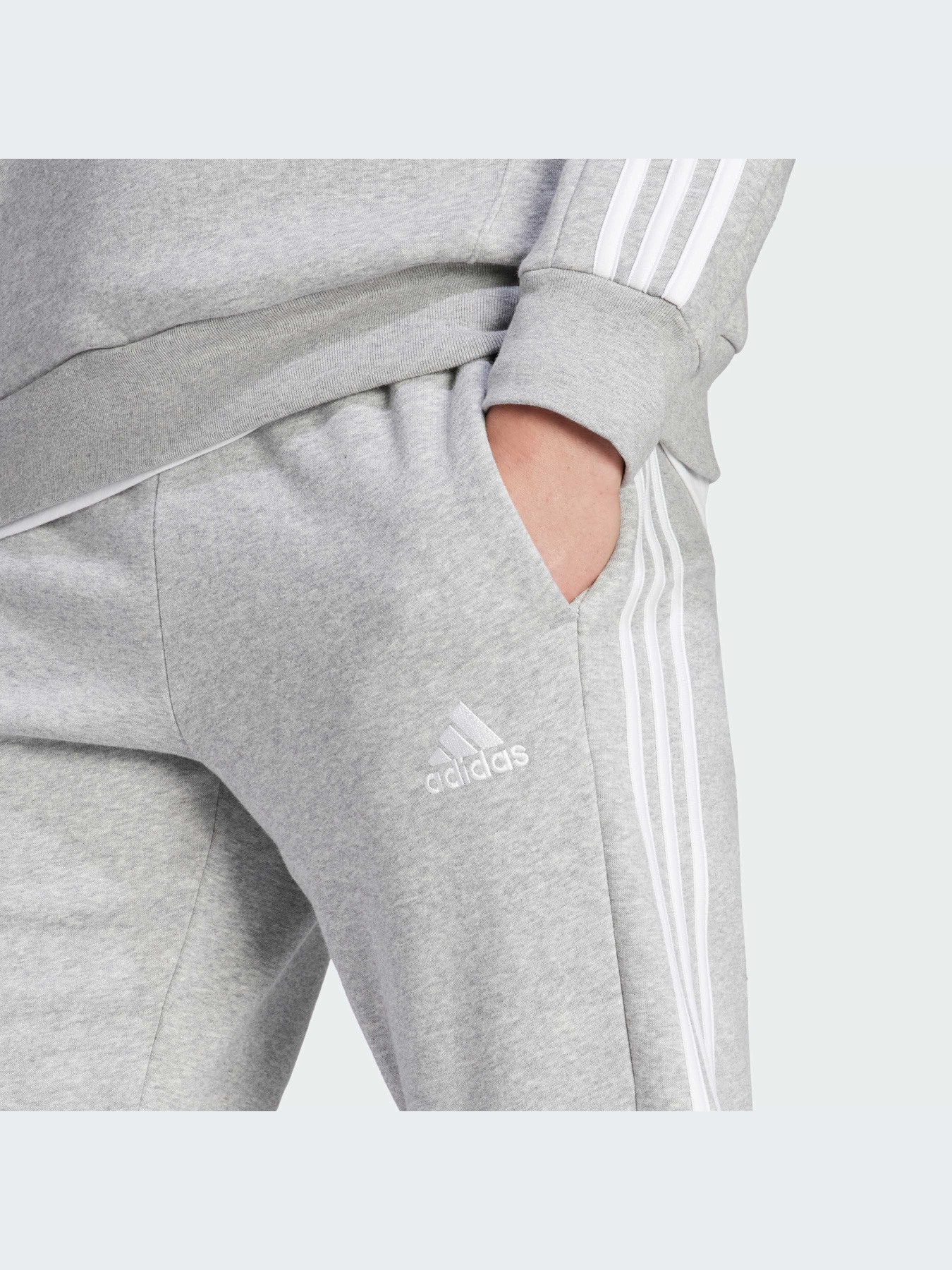 Брюки Adidas модель IJ6494 Фото