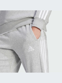 Брюки Adidas модель IJ6494 Фото