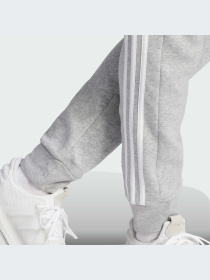 Брюки Adidas модель IJ6494 Фото