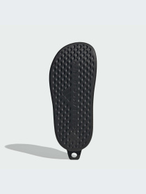 Шльопанці Adidas модель IF6066 Фото