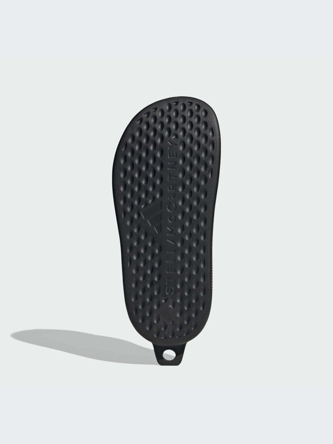 Шльопанці Adidas модель IF6066 Фото