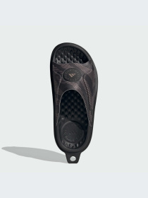 Шльопанці Adidas модель IF6066 Фото