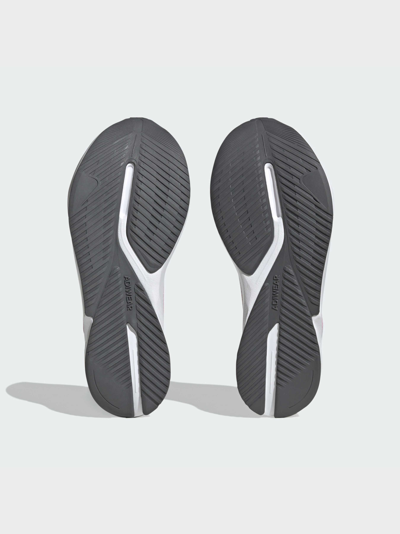 Кроссовки для бега Adidas Duramo модель IF7877 Фото