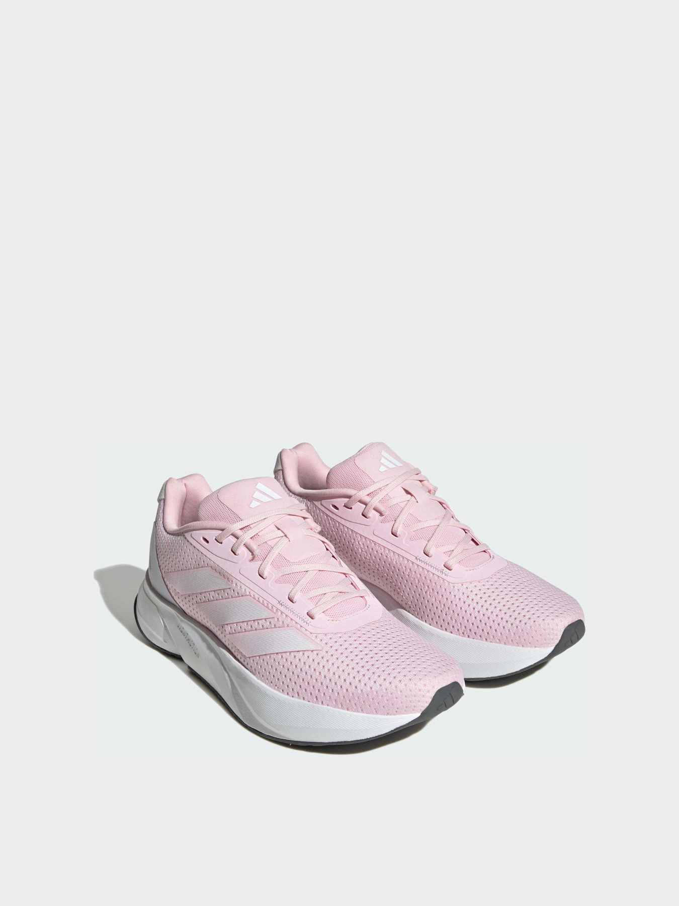 Кроссовки для бега Adidas Duramo модель IF7877 Фото