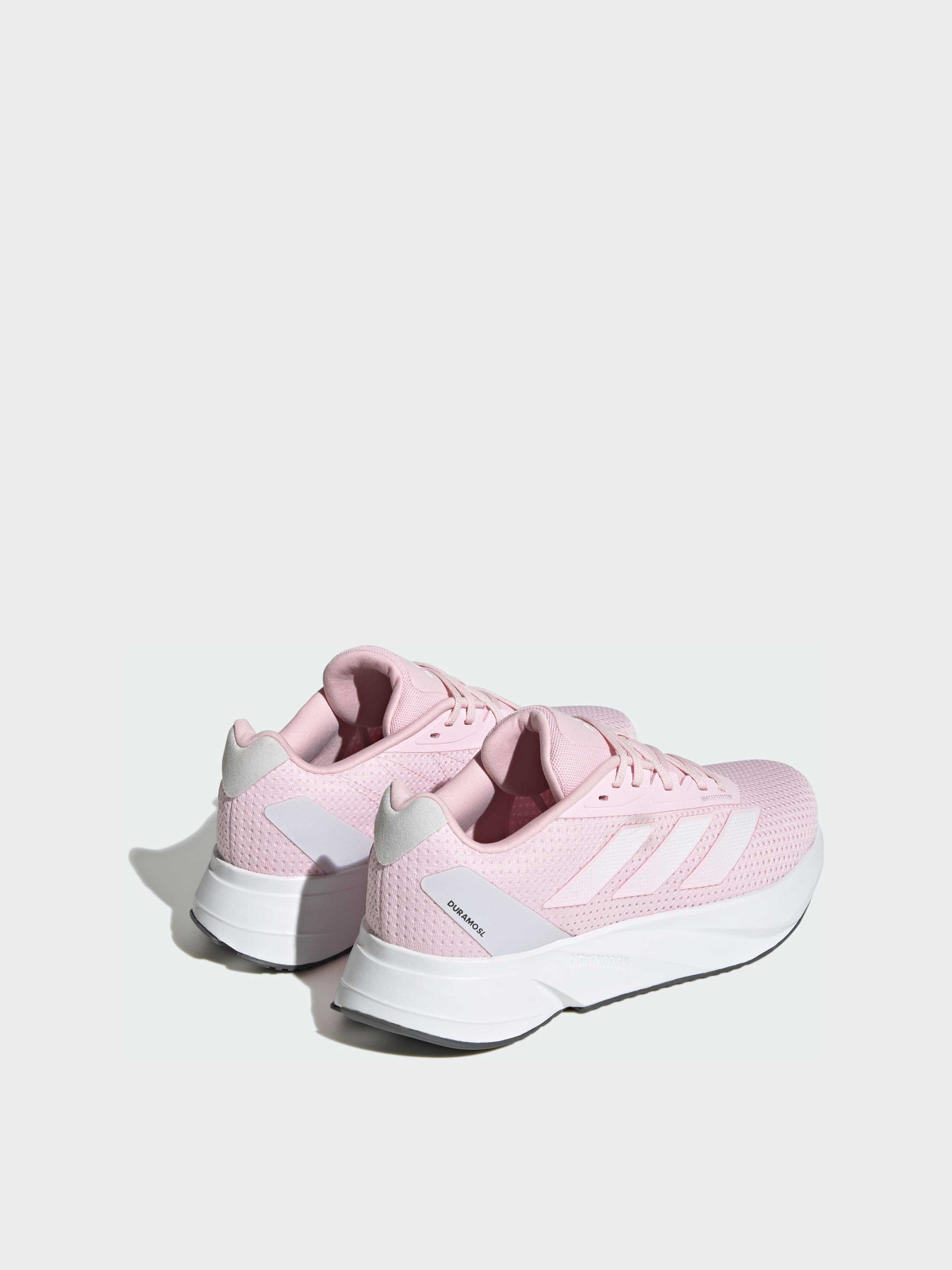 Кроссовки для бега Adidas Duramo модель IF7877 Фото