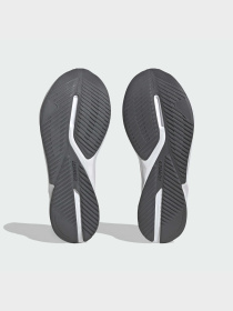 Кроссовки для бега Adidas Duramo модель IF7877 Фото