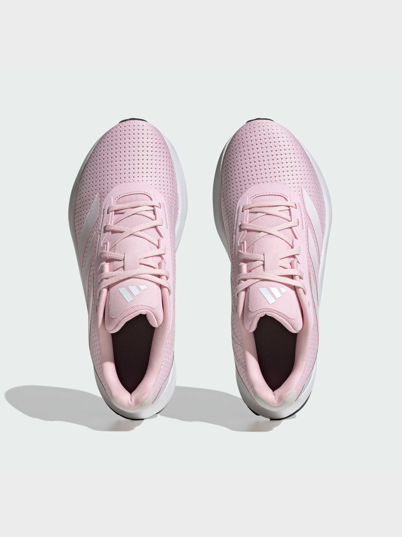 Кроссовки для бега Adidas Duramo модель IF7877 Фото