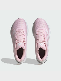 Кроссовки для бега Adidas Duramo модель IF7877 Фото