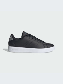 Кеды низкие Adidas Advantage модель IG9167 Фото