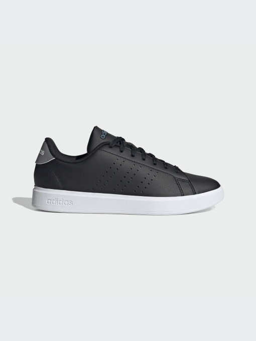 Кеди низькі Adidas Advantage модель IG9167 Фото