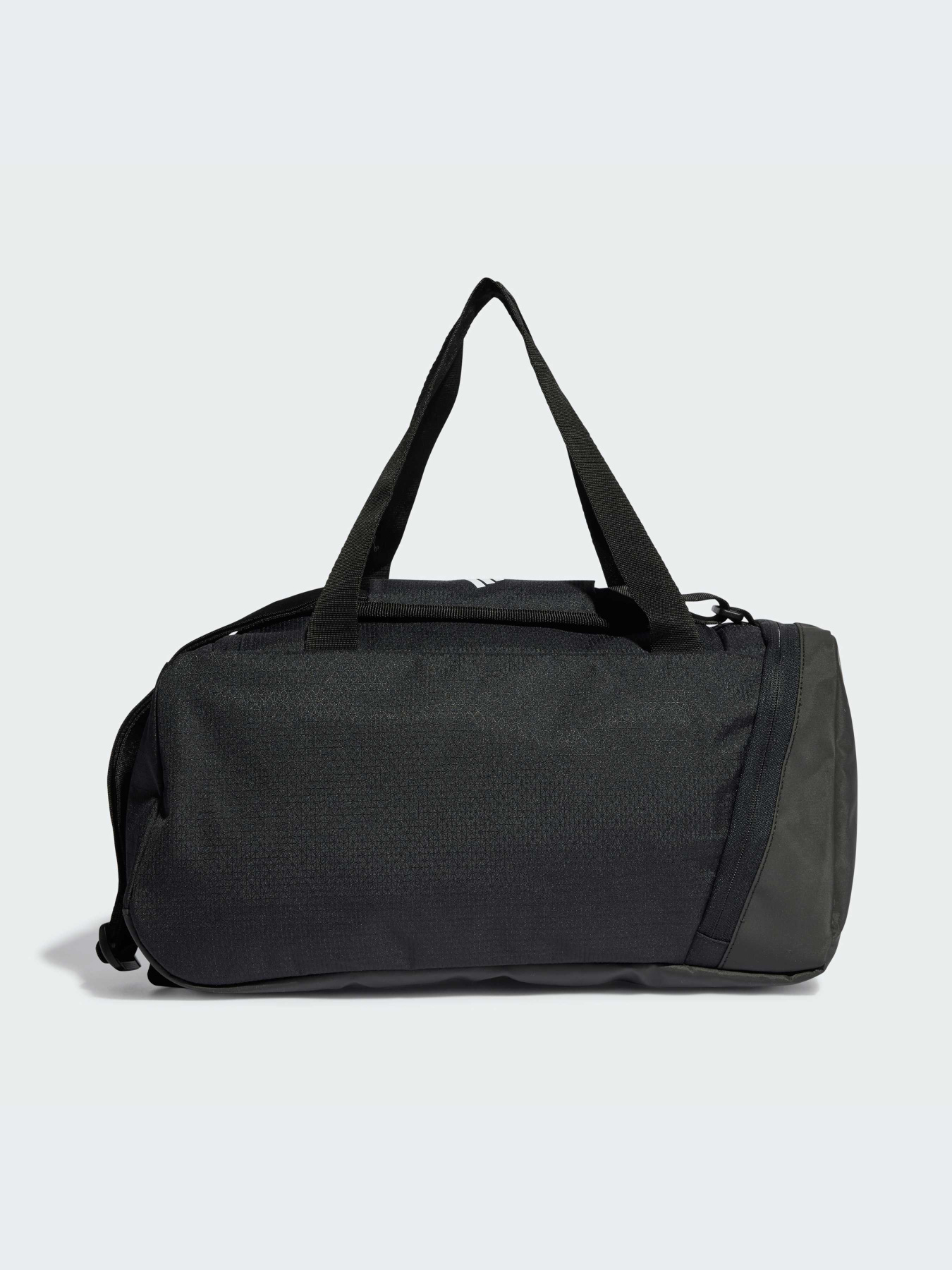 Дорожня сумка Adidas модель IP9861 Фото