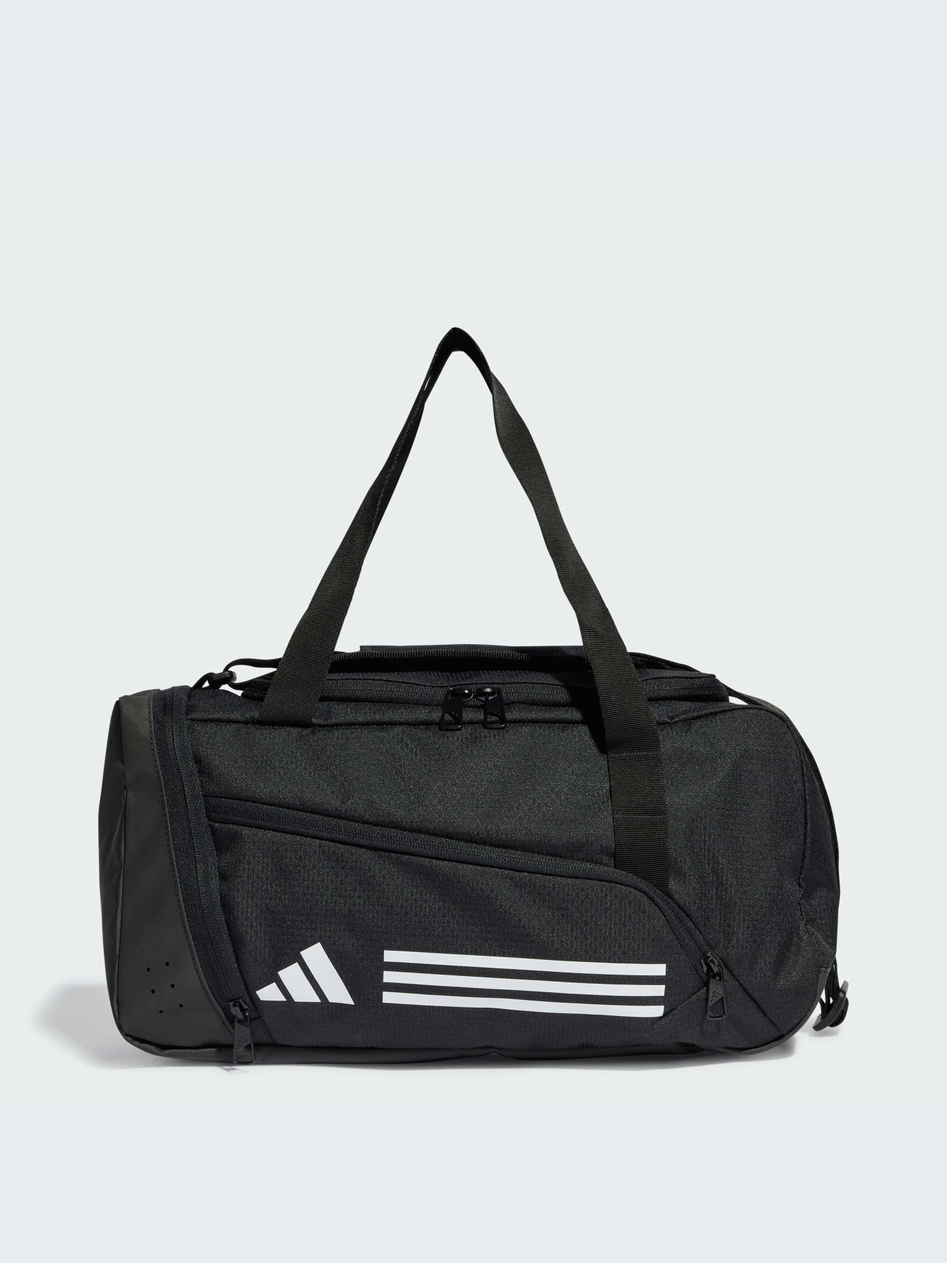 Дорожня сумка Adidas модель IP9861 Фото