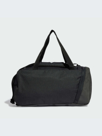 Дорожня сумка Adidas модель IP9861 Фото