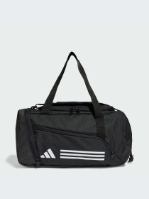 Дорожня сумка Adidas модель IP9861 Фото