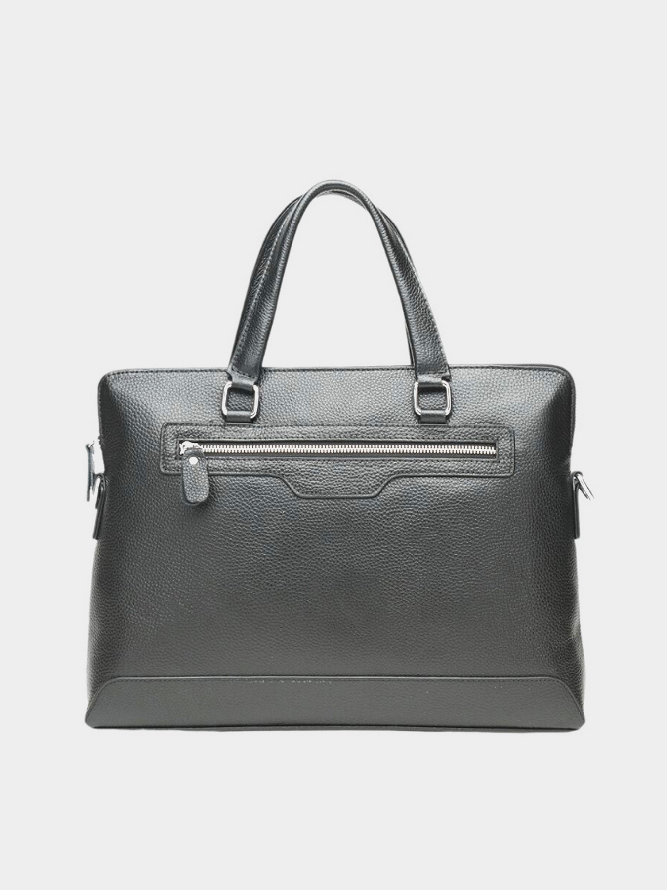 Портфель Keizer модель K19153-1-black Фото