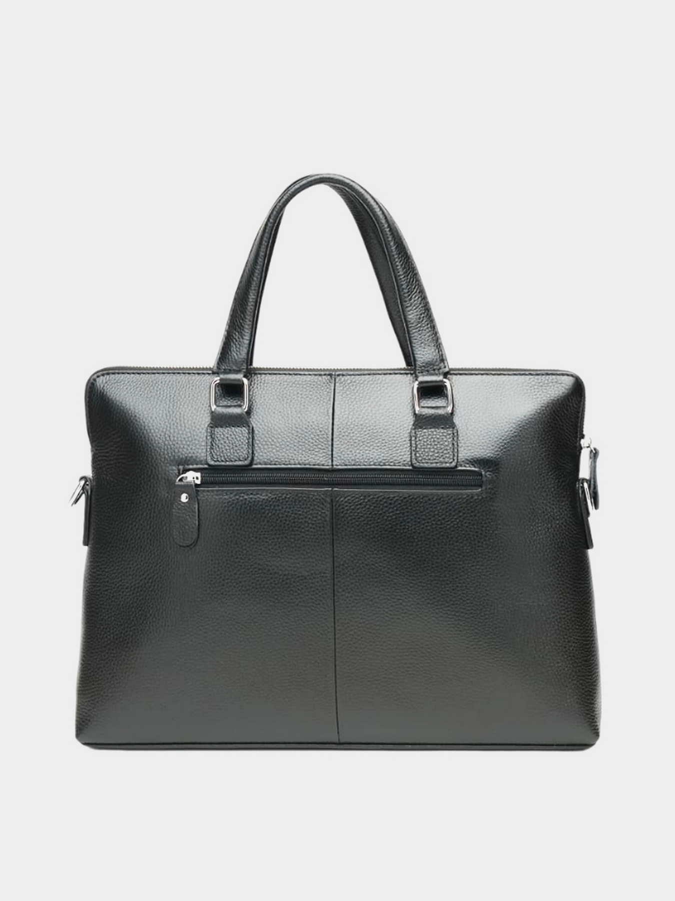 Портфель Keizer модель K19153-1-black Фото