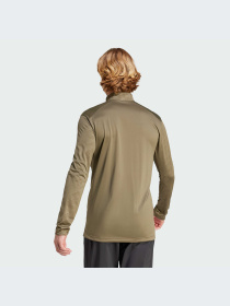 Спортивная кофта Adidas модель IP4800 Фото