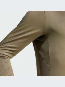 Спортивная кофта Adidas модель IP4800 Фото