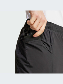 Штани спортивні Adidas модель IQ1399 Фото