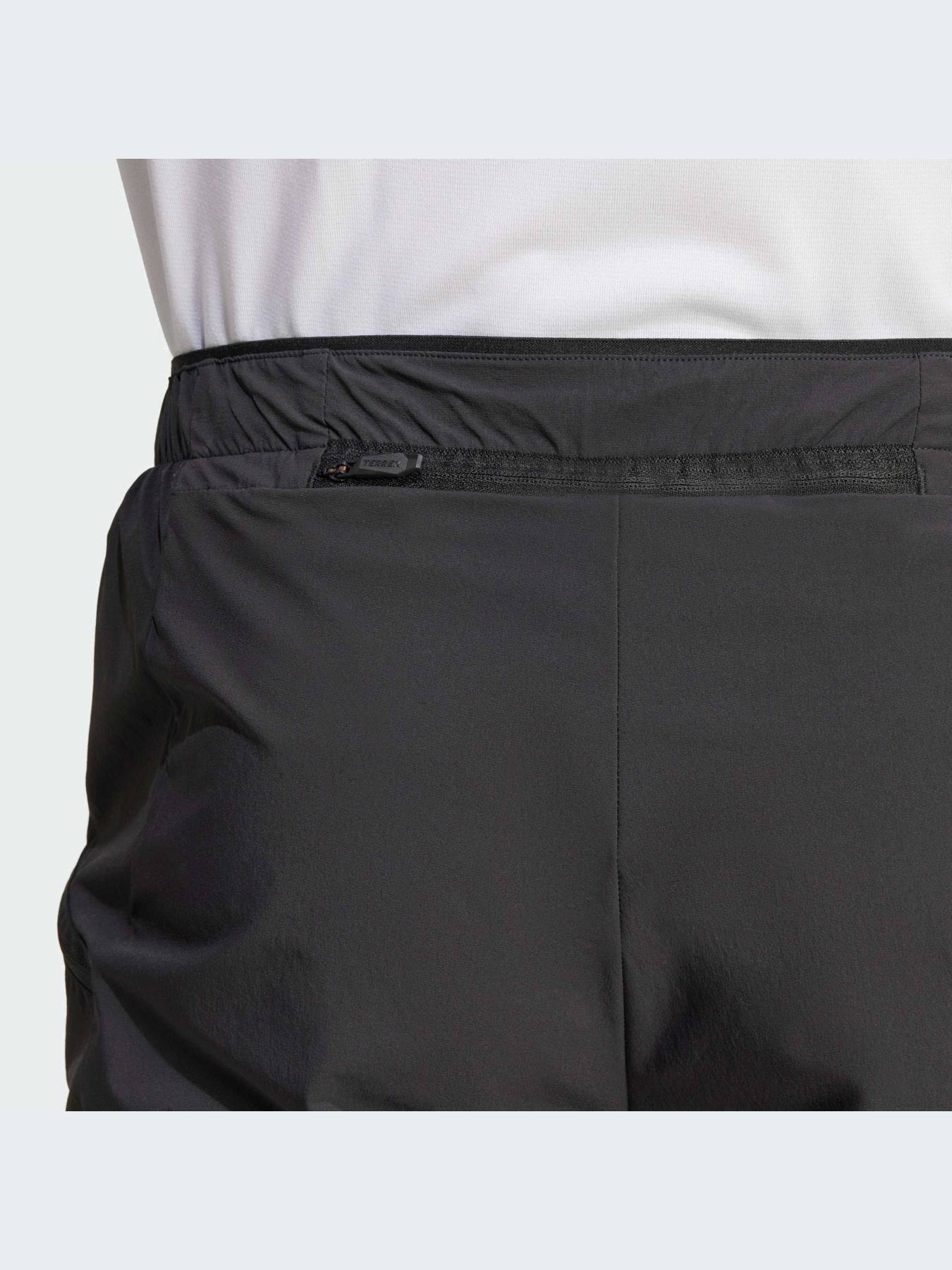 Спортивні штани Adidas модель IQ1399 Фото