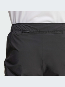 Спортивні штани Adidas модель IQ1399 Фото