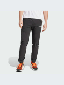 Спортивні штани Adidas модель IQ1399 Фото