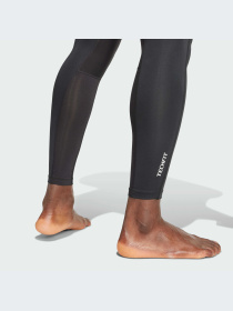 Тайтси Adidas Clima модель IN5590 Фото