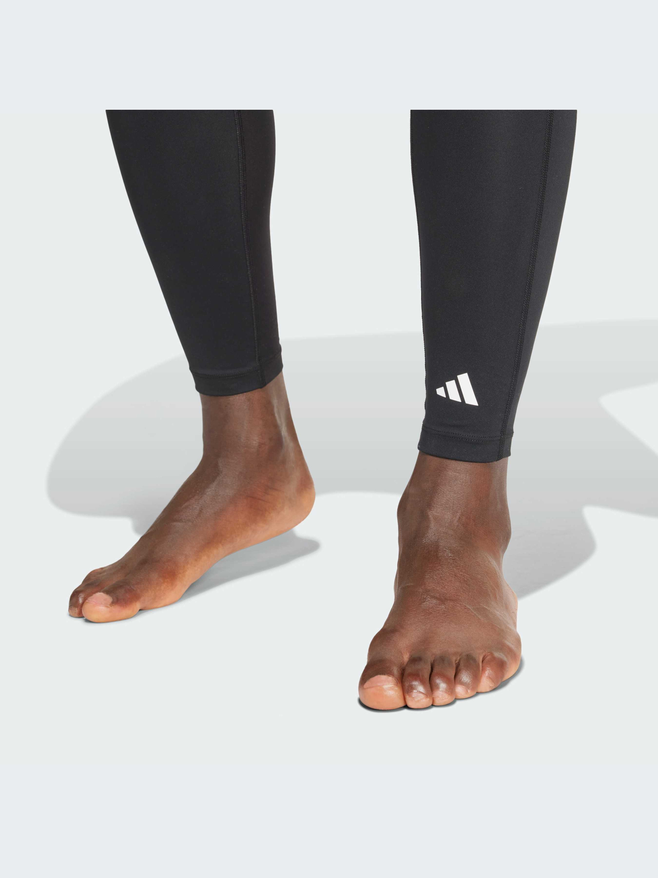 Тайтсы Adidas Clima модель IN5590 Фото