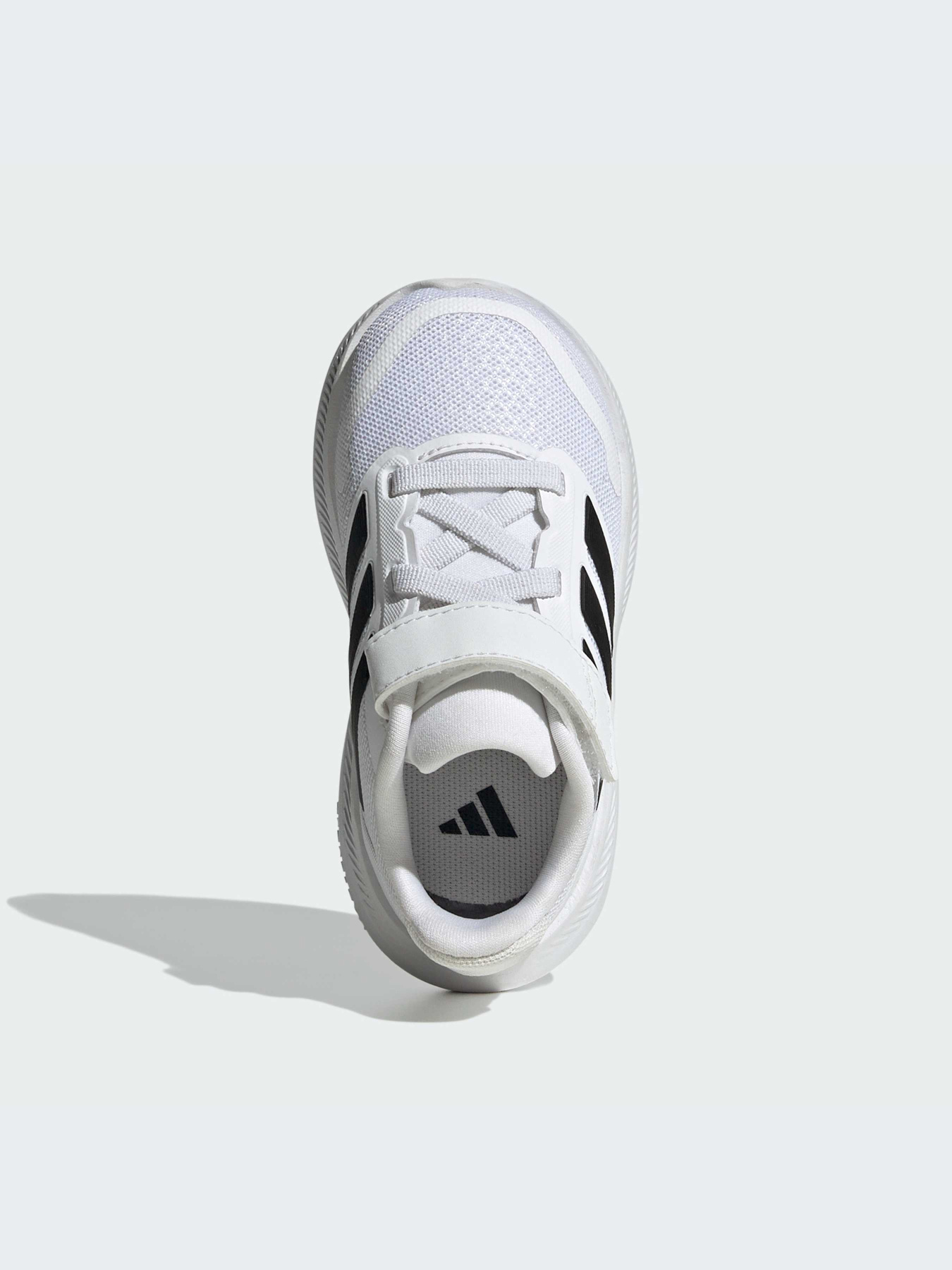 Кросівки Adidas Runfalcon модель IE8597 Фото