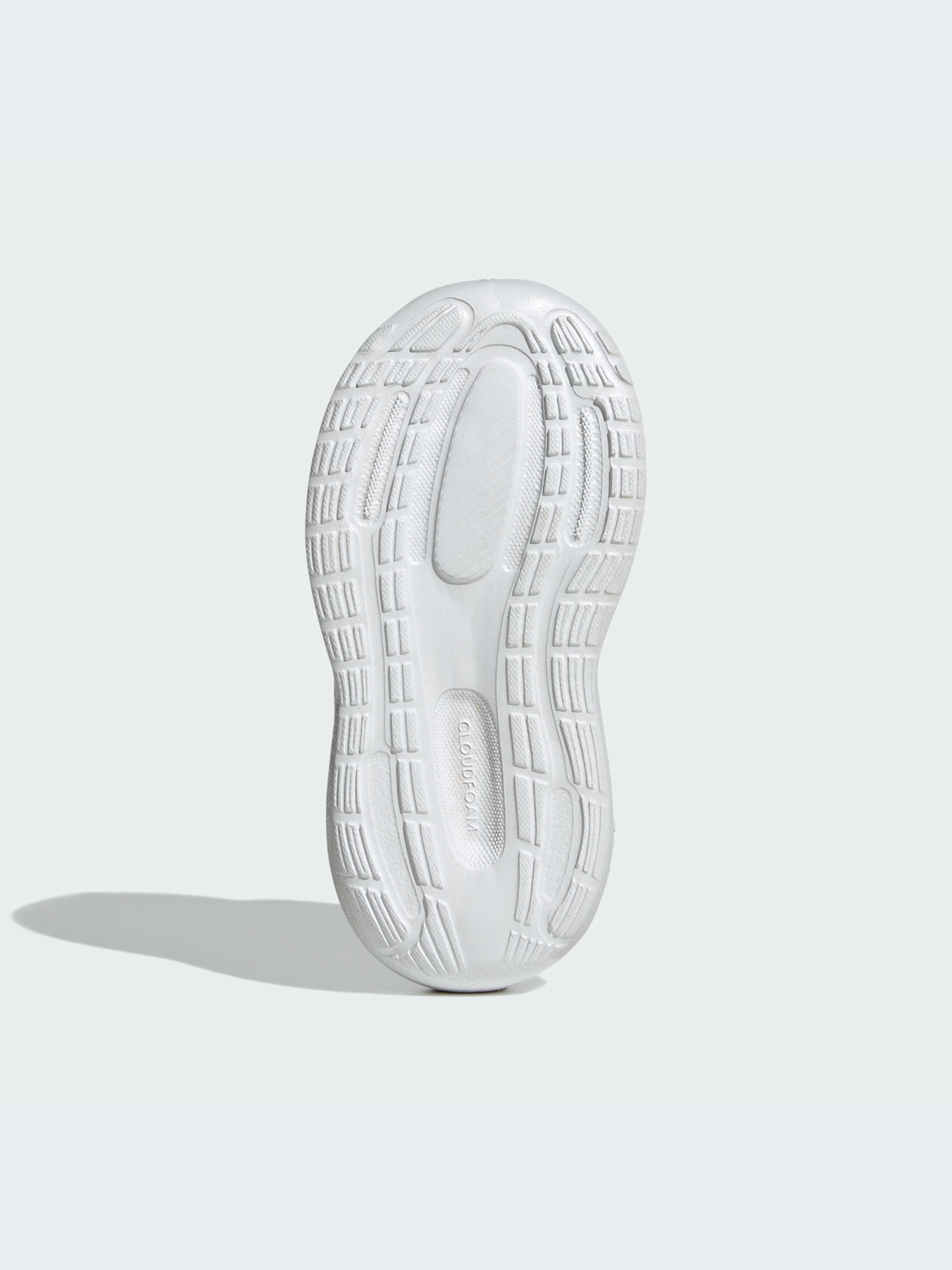 Кросівки повсякденні Adidas Runfalcon модель IE8597 Кросівки повсякденні Adidas Runfalcon модель IE8597 Фото