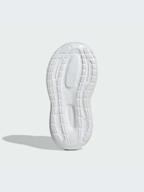 Кросівки повсякденні Adidas Runfalcon модель IE8597 Кросівки повсякденні Adidas Runfalcon модель IE8597 Фото