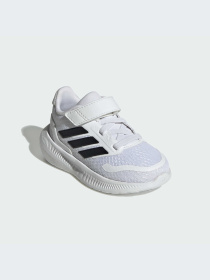 Кросівки повсякденні Adidas Runfalcon модель IE8597 Кросівки повсякденні Adidas Runfalcon модель IE8597 Фото