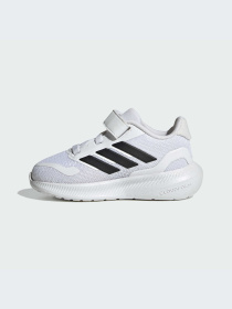 Кросівки повсякденні Adidas Runfalcon модель IE8597 Кросівки повсякденні Adidas Runfalcon модель IE8597 Фото