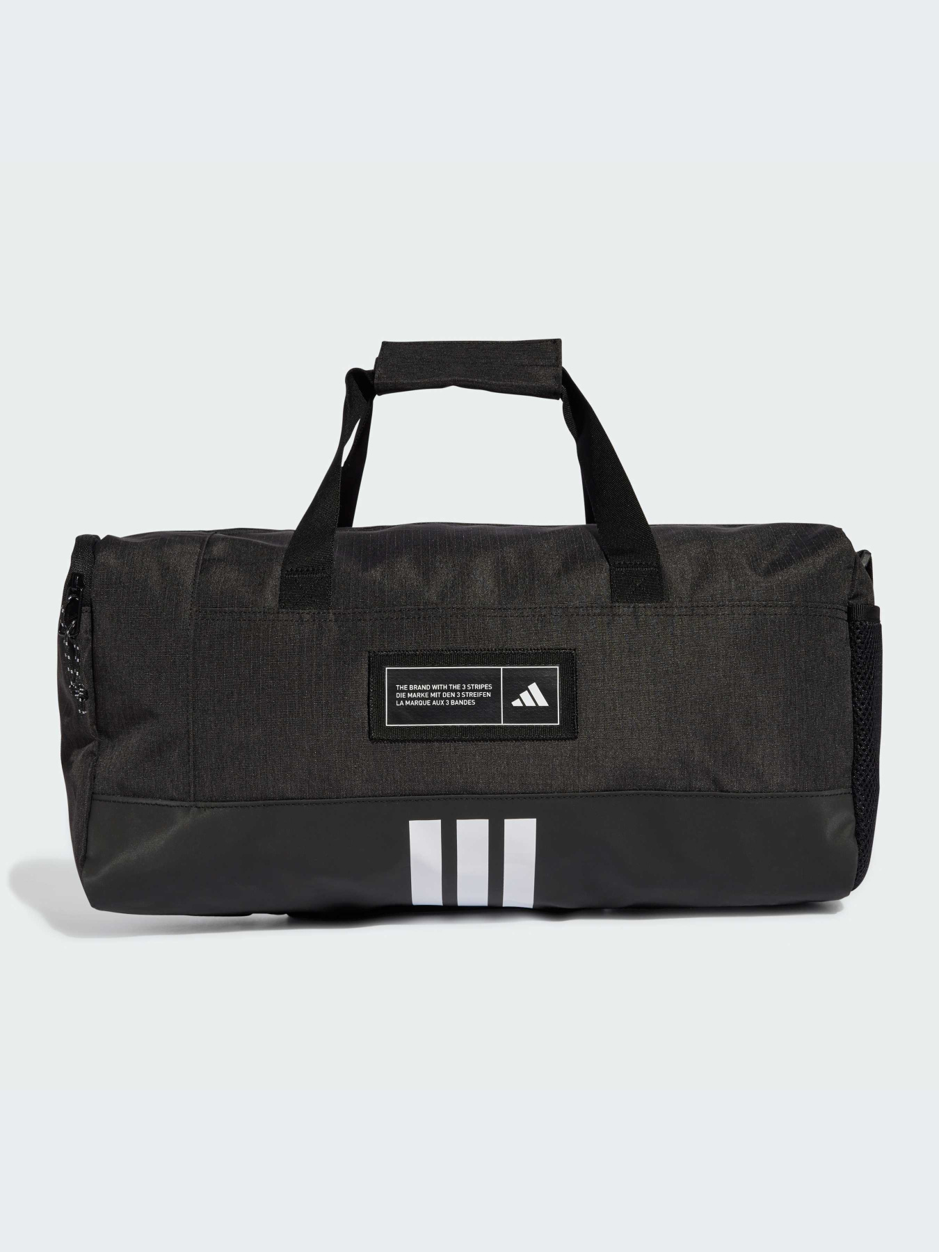 Дорожная сумка Adidas модель IM5523 Фото