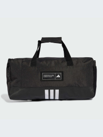 Дорожная сумка Adidas модель IM5523 Фото