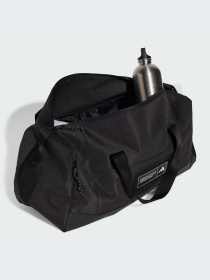 Дорожная сумка Adidas модель IM5523 Фото