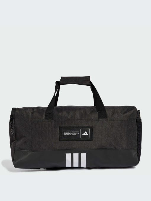 Дорожня сумка Adidas Модель IM5523 Фото